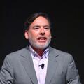 Shawn Layden