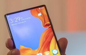 Huawei