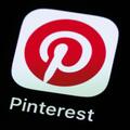 Pinterest