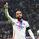 Alexandre Lacazette