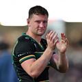 Fraser Dingwall