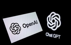 OpenAI