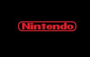 Nintendo Logo