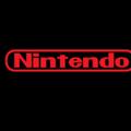 Nintendo Logo