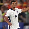 Ollie Watkins