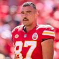 Travis Kelce