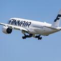 Finnair