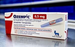 Ozempic