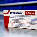 Ozempic