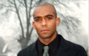 Trevor Sinclair