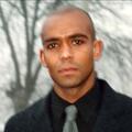 Trevor Sinclair