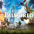 Palworld