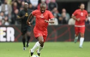 Shaun Wright-Phillips