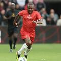 Shaun Wright-Phillips