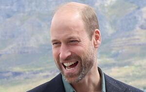 Prince William