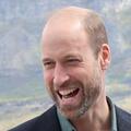 Prince William