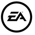 EA logo