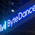 ByteDance