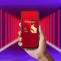 Snapdragon 8 Elite Gen 5