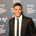 Anthony Ogogo