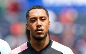 Youri Tielemans