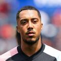 Youri Tielemans