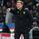 Eddie Howe