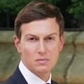 Jared Kushner