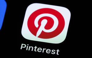 Pinterest