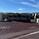 Overturned truck and cherries on road / © Facebook
