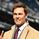 Tom Brady