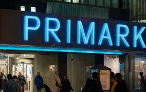 Primark