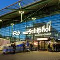 Schipol