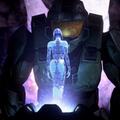 Halo: The Master Chief Collection