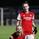 Beth Mead and Vivianne Miedema