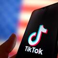 California TikTok