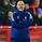 Nuno Espirito Santo