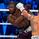 Daniel Dubois vs Oleksandr Usyk