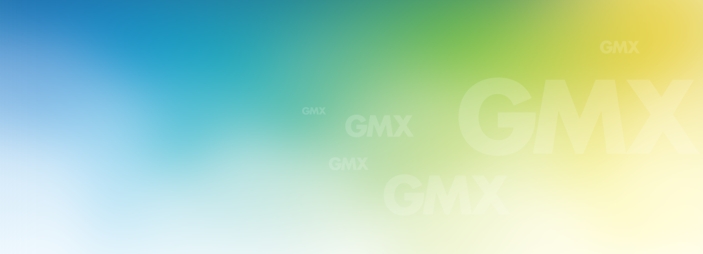 My gmx gmx login MailCheck: Email