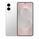 Samsung Galaxy Edge