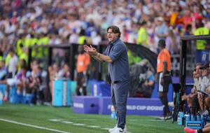 Mauricio Pochettino