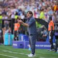 Mauricio Pochettino