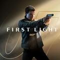 007: First Light