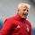 Gordon Strachan