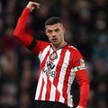 Granit Xhaka