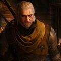 CD Projekt Red's The Witcher 3