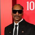 Snoop Dogg
