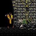 Mortal Kombat 1