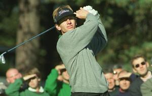 Stephen Gallacher