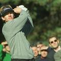 Stephen Gallacher